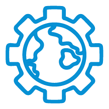 Global Manufacturing Network Ensuring Supply Chain Resilience