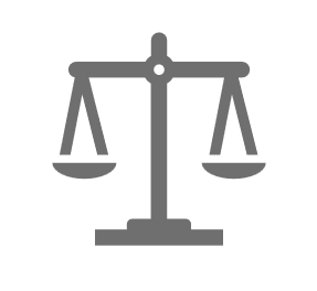 法規遵循