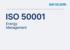 Energy Management System