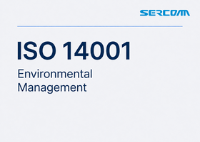 Environmental Management System