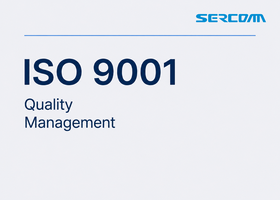 Quality Management System