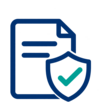 Regulatory Compliance