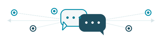 Stakeholder Engagement
